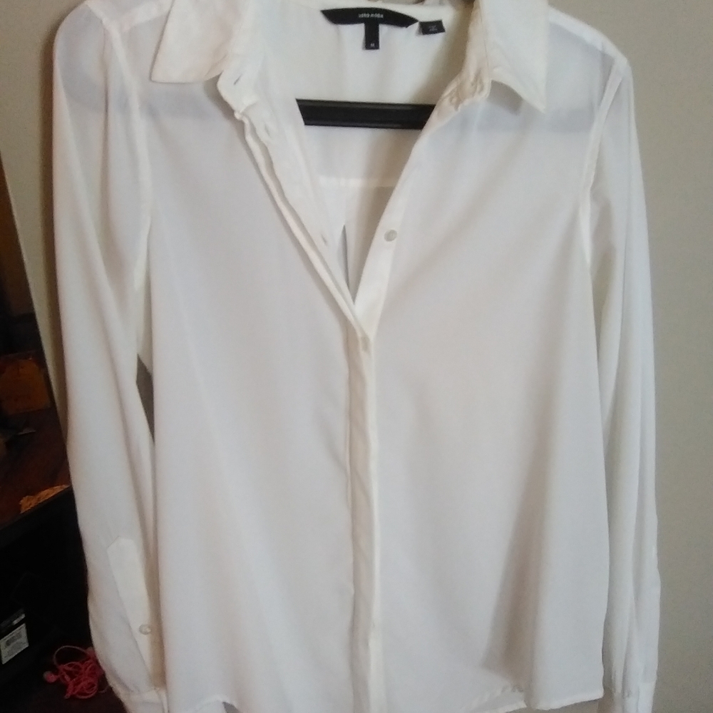 Vera Moda blouse